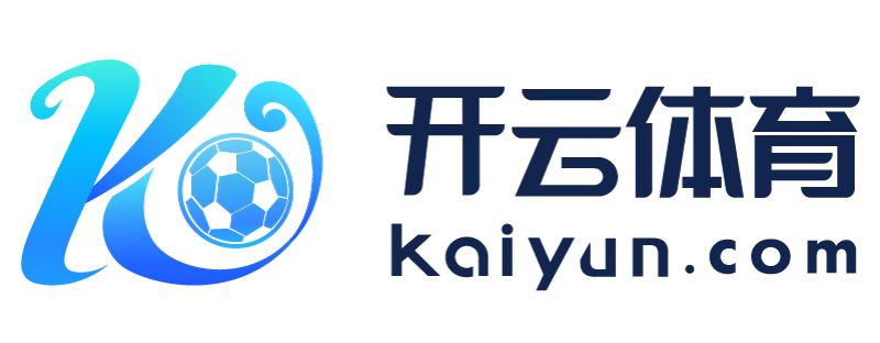 江苏省句容市开云手机官方网站